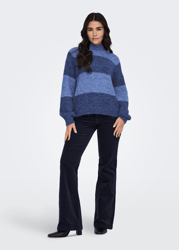ZOEY LIFE L/S ZOEY LIFE L/S