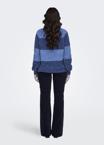 ZOEY LIFE L/S ZOEY LIFE L/S