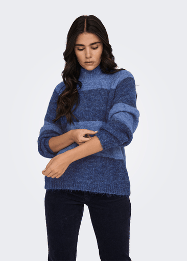 ZOEY LIFE L/S ZOEY LIFE L/S