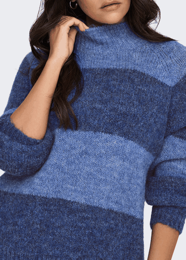ZOEY LIFE L/S ZOEY LIFE L/S