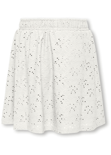 SMILLA SKIRT SMILLA SKIRT