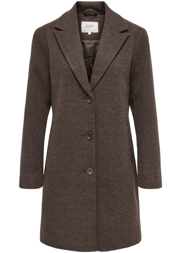 ECHO COAT