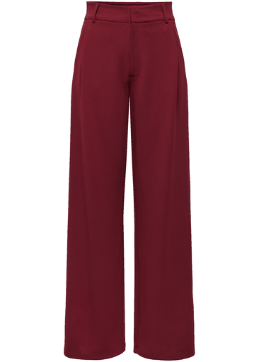 GEGGO LIFE OCCASION PANT