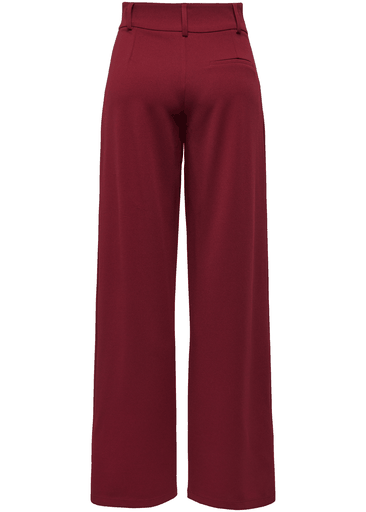 GEGGO LIFE OCCASION PANT