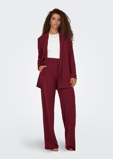 GEGGO LIFE OCCASION PANT