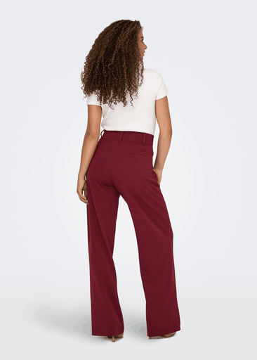 GEGGO LIFE OCCASION PANT