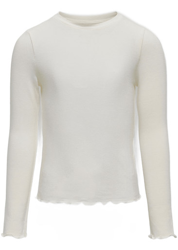 AMOUR L/S TOP