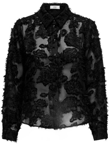 MAIA L/S SHIRT MAIA L/S SHIRT