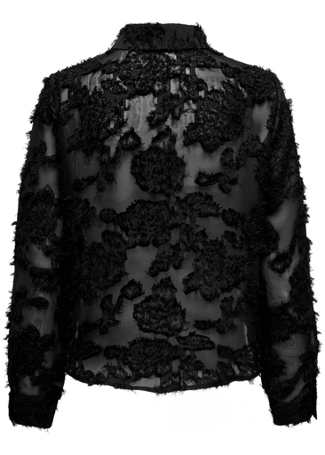 MAIA L/S SHIRT MAIA L/S SHIRT