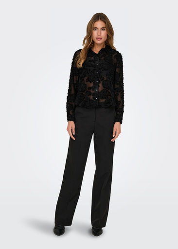 MAIA L/S SHIRT MAIA L/S SHIRT