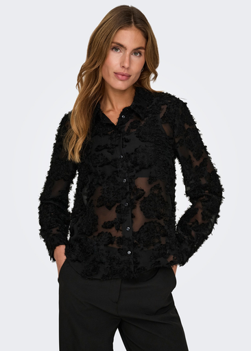 MAIA L/S SHIRT MAIA L/S SHIRT