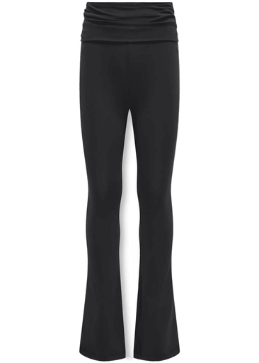GEA FLARED PANT GEA FLARED PANT
