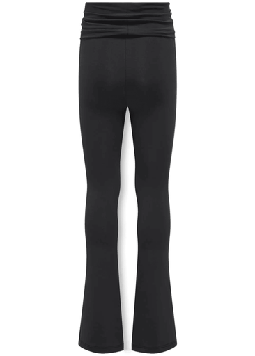 GEA FLARED PANT GEA FLARED PANT