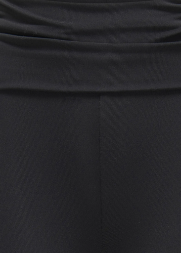 GEA FLARED PANT GEA FLARED PANT