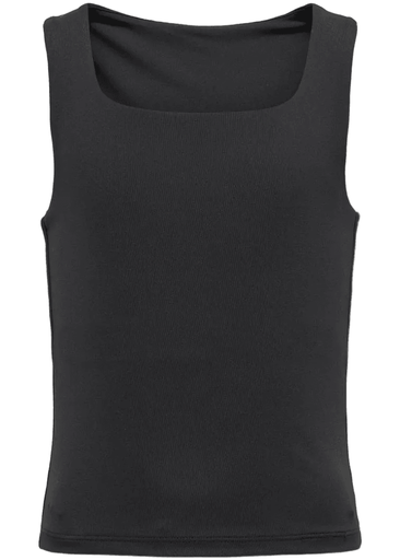 GEA S/L 2-WAYS FIT TOP GEA S/L 2-WAYS FIT TOP