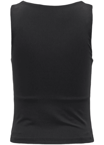 GEA S/L 2-WAYS FIT TOP GEA S/L 2-WAYS FIT TOP