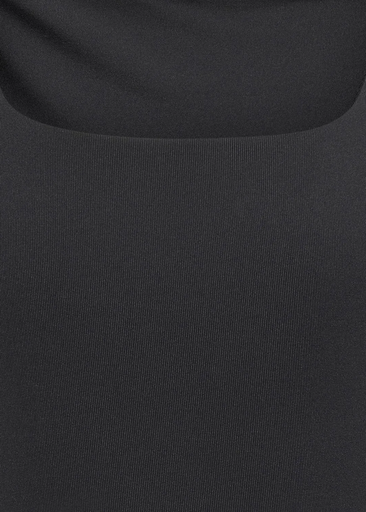 GEA S/L 2-WAYS FIT TOP GEA S/L 2-WAYS FIT TOP