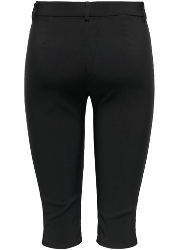 TEXA MW CAPRI SHORTS TEXA MW CAPRI SHORTS