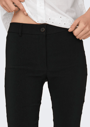 TEXA MW CAPRI SHORTS TEXA MW CAPRI SHORTS