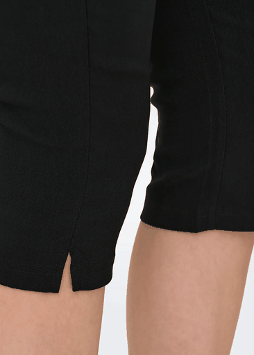 TEXA MW CAPRI SHORTS TEXA MW CAPRI SHORTS