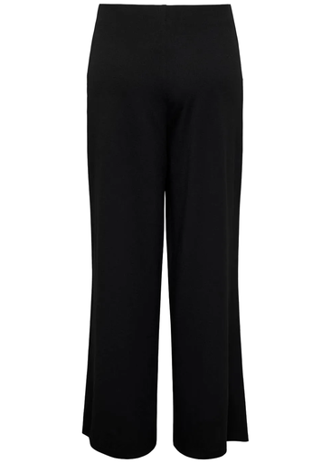 GEGGO LIFE BUTTON PANT GEGGO LIFE BUTTON PANT