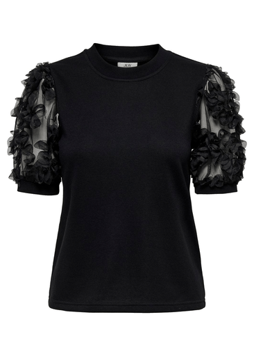 FAIRVIEW LIFE S/S SWEAT