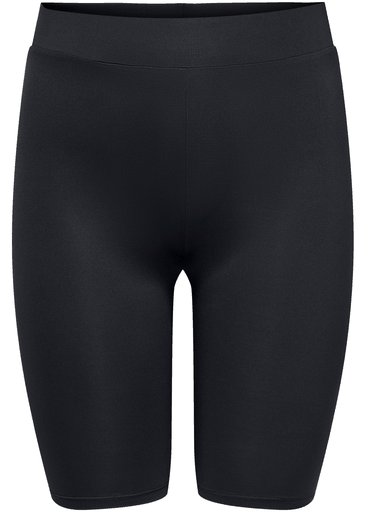EA SHORTS