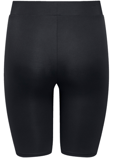 EA SHORTS