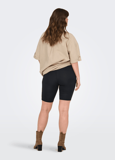EA SHORTS