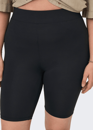 EA SHORTS