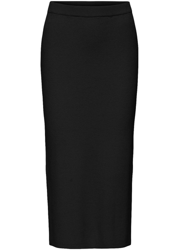 PRIME LIFE LONG SKIRT