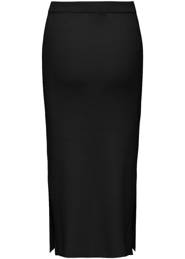 PRIME LIFE LONG SKIRT