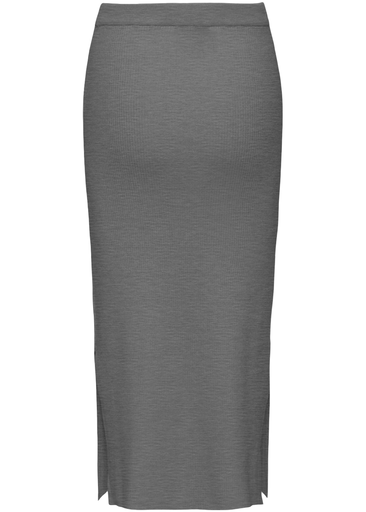 PRIME LIFE LONG SKIRT
