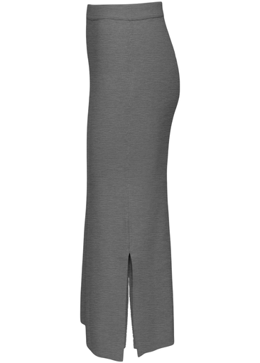 PRIME LIFE LONG SKIRT