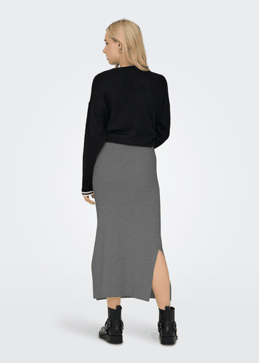 PRIME LIFE LONG SKIRT