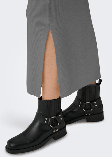 PRIME LIFE LONG SKIRT