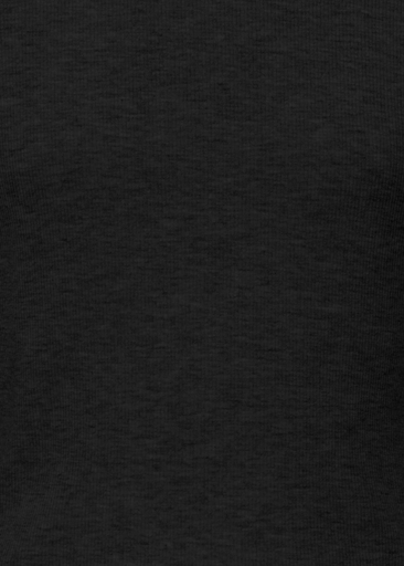 BINA LIFE L/S O-NECK TOP