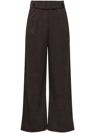 GEGGO CORD PANT