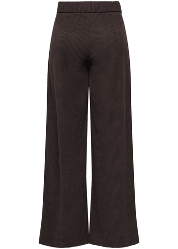 GEGGO CORD PANT