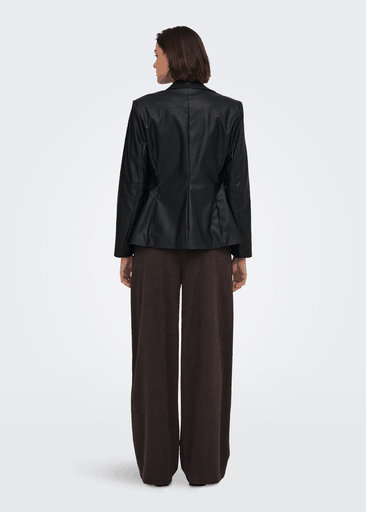 GEGGO CORD PANT