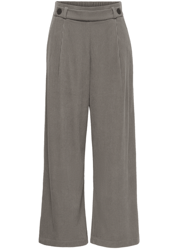 GEGGO CORD PANT