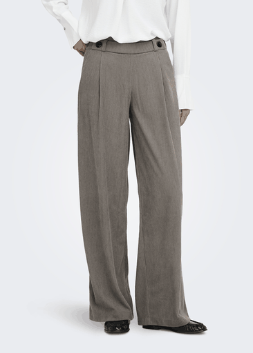GEGGO CORD PANT