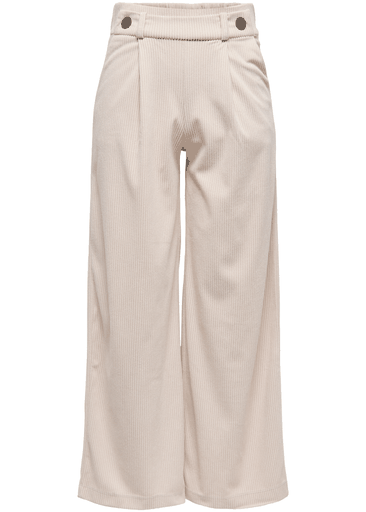 GEGGO CORD PANT