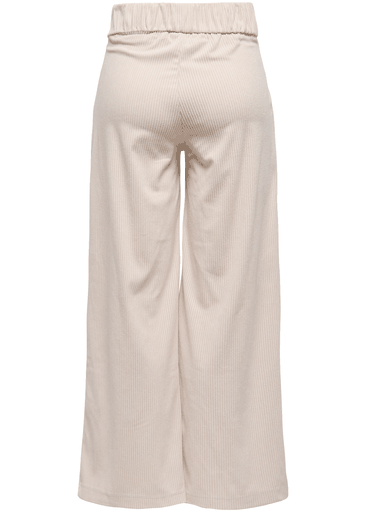 GEGGO CORD PANT