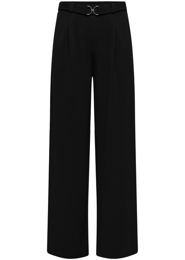 GEGGO LIFE BELT PANT