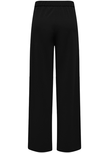 GEGGO LIFE BELT PANT