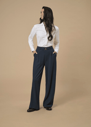 GEGGO LIFE BELT PANT