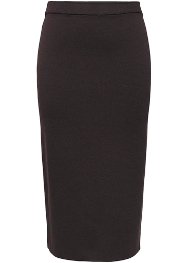 ASTRA HW SKIRT