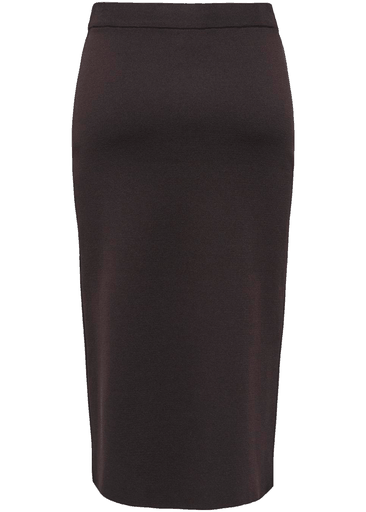 ASTRA HW SKIRT