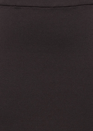 ASTRA HW SKIRT